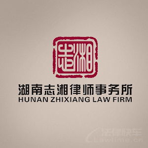 行政纠纷法律咨询指南 问题分类与解决途径