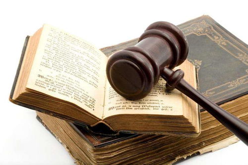 成都法律咨询APP开发分析 数字化时代下的法律服务新路径